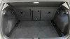 Volkswagen Golf 1.4 TSI eHybrid 150 kW (204 CV) DSG