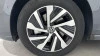 Volkswagen Golf 1.4 TSI eHybrid 150 kW (204 CV) DSG