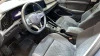 Volkswagen Golf 1.4 TSI eHybrid 150 kW (204 CV) DSG
