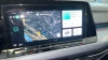 Volkswagen Golf 1.4 TSI eHybrid 150 kW (204 CV) DSG