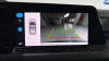Volkswagen Golf 1.4 TSI eHybrid 150 kW (204 CV) DSG
