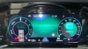 Volkswagen Golf 1.4 TSI eHybrid 150 kW (204 CV) DSG