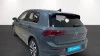 Volkswagen Golf 1.4 TSI eHybrid 150 kW (204 CV) DSG