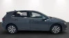 Volkswagen Golf 1.4 TSI eHybrid 150 kW (204 CV) DSG