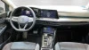 Volkswagen Golf 1.4 TSI eHybrid 150 kW (204 CV) DSG