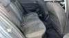 Volkswagen Golf 1.4 TSI eHybrid 150 kW (204 CV) DSG