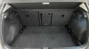 Volkswagen Golf 1.4 TSI eHybrid 150 kW (204 CV) DSG
