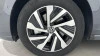 Volkswagen Golf 1.4 TSI eHybrid 150 kW (204 CV) DSG