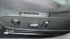 Volkswagen Golf 1.4 TSI eHybrid 150 kW (204 CV) DSG