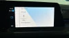 Volkswagen Golf 1.4 TSI eHybrid 150 kW (204 CV) DSG