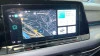 Volkswagen Golf 1.4 TSI eHybrid 150 kW (204 CV) DSG