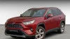 Toyota Rav4 5P ADVANCE 220H e-CVT