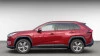 Toyota Rav4 5P ADVANCE 220H e-CVT