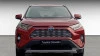 Toyota Rav4 5P ADVANCE 220H e-CVT