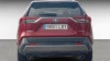 Toyota Rav4 5P ADVANCE 220H e-CVT