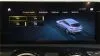 Mercedes-Benz Clase CLA 200 D DCT Shooting Brake