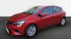 Renault Clio Intens TCe 67 kW (91CV)