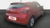 Renault Clio Intens TCe 67 kW (91CV)