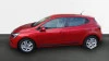 Renault Clio Intens TCe 67 kW (91CV)
