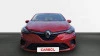 Renault Clio Intens TCe 67 kW (91CV)