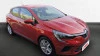 Renault Clio Intens TCe 67 kW (91CV)