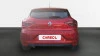 Renault Clio Intens TCe 67 kW (91CV)