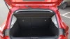 Renault Clio Intens TCe 67 kW (91CV)