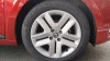 Renault Clio Intens TCe 67 kW (91CV)