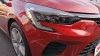 Renault Clio Intens TCe 67 kW (91CV)