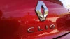 Renault Clio Intens TCe 67 kW (91CV)