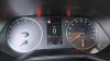 Renault Clio Intens TCe 67 kW (91CV)