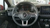 Renault Clio Intens TCe 67 kW (91CV)