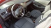 Renault Clio Intens TCe 67 kW (91CV)