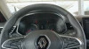 Renault Clio Intens TCe 67 kW (91CV)