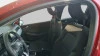 Renault Clio Intens TCe 67 kW (91CV)
