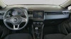 Renault Clio Intens TCe 67 kW (91CV)
