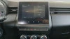 Renault Clio Intens TCe 67 kW (91CV)