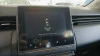 Renault Clio Intens TCe 67 kW (91CV)