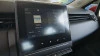 Renault Clio Intens TCe 67 kW (91CV)