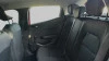 Renault Clio Intens TCe 67 kW (91CV)
