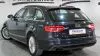 Audi A4 Avant S line edition 2.0 TDI 110 kW (150 CV) multitronic
