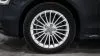 Audi A4 Avant S line edition 2.0 TDI 110 kW (150 CV) multitronic