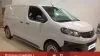 Opel Vivaro  1.5 BlueHDi 74kW (100CV) M Std -