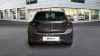 Opel Corsa 1.2 XEL 55kW (75CV) Elegance