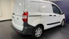 Ford Transit Courier Van 1.5 TDCi 56kW Trend