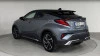 Toyota C-HR 2.0 180H Dynamic