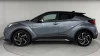Toyota C-HR 2.0 180H Dynamic