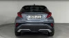 Toyota C-HR 2.0 180H Dynamic
