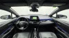 Toyota C-HR 2.0 180H Dynamic