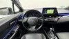 Toyota C-HR 2.0 180H Dynamic